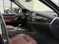 BMW X5 Baureihe X5 xDrive 30 d Noir - thumbnail 11