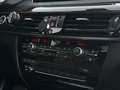 BMW X5 Baureihe X5 xDrive 30 d Noir - thumbnail 14
