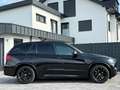 BMW X5 Baureihe X5 xDrive 30 d Noir - thumbnail 9
