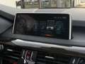 BMW X5 Baureihe X5 xDrive 30 d Noir - thumbnail 13