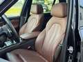 BMW X5 Baureihe X5 xDrive 30 d Noir - thumbnail 4