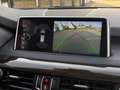 BMW X5 Baureihe X5 xDrive 30 d Noir - thumbnail 18
