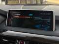 BMW X5 Baureihe X5 xDrive 30 d Noir - thumbnail 17