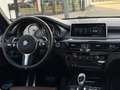 BMW X5 Baureihe X5 xDrive 30 d Noir - thumbnail 8