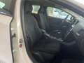 Volvo V40 V40 II 2012 2.0 d2 R-design Momentum Blanco - thumbnail 13