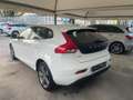 Volvo V40 V40 II 2012 2.0 d2 R-design Momentum Blanco - thumbnail 4