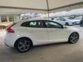 Volvo V40 V40 II 2012 2.0 d2 R-design Momentum Blanco - thumbnail 7