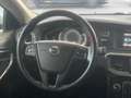 Volvo V40 V40 II 2012 2.0 d2 R-design Momentum Blanco - thumbnail 16