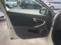 Volvo V40 V40 II 2012 2.0 d2 R-design Momentum Blanco - thumbnail 18