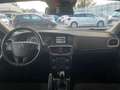 Volvo V40 V40 II 2012 2.0 d2 R-design Momentum Blanco - thumbnail 10
