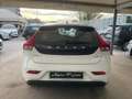 Volvo V40 V40 II 2012 2.0 d2 R-design Momentum Blanco - thumbnail 8