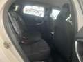 Volvo V40 V40 II 2012 2.0 d2 R-design Momentum Blanco - thumbnail 15