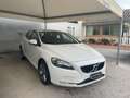 Volvo V40 V40 II 2012 2.0 d2 R-design Momentum Blanco - thumbnail 3