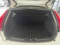Volvo V40 V40 II 2012 2.0 d2 R-design Momentum Blanco - thumbnail 20