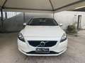 Volvo V40 V40 II 2012 2.0 d2 R-design Momentum Blanco - thumbnail 2