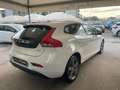 Volvo V40 V40 II 2012 2.0 d2 R-design Momentum Blanco - thumbnail 6