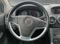 Opel Antara Antara Weiß - thumbnail 14