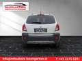 Opel Antara Antara Blanc - thumbnail 6