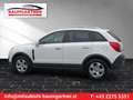 Opel Antara Antara Weiß - thumbnail 8