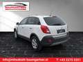 Opel Antara Antara Weiß - thumbnail 7