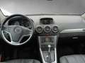 Opel Antara Antara Blanc - thumbnail 15