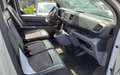 Opel Vivaro Kasten 1.5D Navi,Sitzheizung,Tempomat Blanc - thumbnail 15