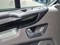 Ford Tourneo Custom 2.0 TDCI Trend*TEMPOMAT*SITZHZG* Nero - thumbnail 9