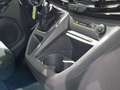 Ford Tourneo Custom 2.0 TDCI Trend*TEMPOMAT*SITZHZG* Nero - thumbnail 6