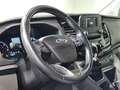 Ford Tourneo Custom 2.0 TDCI Trend*TEMPOMAT*SITZHZG* Nero - thumbnail 10