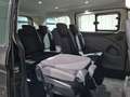 Ford Tourneo Custom 2.0 TDCI Trend*TEMPOMAT*SITZHZG* Nero - thumbnail 7