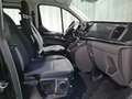 Ford Tourneo Custom 2.0 TDCI Trend*TEMPOMAT*SITZHZG* Nero - thumbnail 3