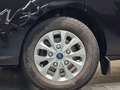 Ford Tourneo Custom 2.0 TDCI Trend*TEMPOMAT*SITZHZG* Nero - thumbnail 11