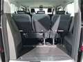 Ford Tourneo Custom 2.0 TDCI Trend*TEMPOMAT*SITZHZG* Nero - thumbnail 8