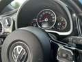 Volkswagen Maggiolino Sport 2.0 TDI crna - thumbnail 24