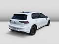 Volkswagen Golf R-Line 1,5 l eTSI OPF 150 PS DSG inkl. Wint Weiß - thumbnail 4