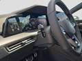 Volkswagen Golf R-Line 1,5 l eTSI OPF 150 PS DSG inkl. Wint Weiß - thumbnail 13