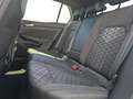 Volkswagen Golf R-Line 1,5 l eTSI OPF 150 PS DSG inkl. Wint Weiß - thumbnail 11