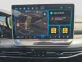 Volkswagen Golf R-Line 1,5 l eTSI OPF 150 PS DSG inkl. Wint Weiß - thumbnail 7