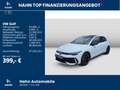Volkswagen Golf R-Line 1,5 l eTSI OPF 150 PS DSG inkl. Wint Weiß - thumbnail 2