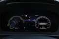 Toyota C-HR 2.0 Hybrid 200 First Edition Wit - thumbnail 17
