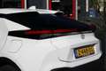 Toyota C-HR 2.0 Hybrid 200 First Edition Wit - thumbnail 8