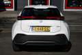 Toyota C-HR 2.0 Hybrid 200 First Edition Wit - thumbnail 6