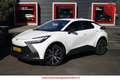 Toyota C-HR 2.0 Hybrid 200 First Edition Wit - thumbnail 1