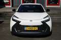 Toyota C-HR 2.0 Hybrid 200 First Edition Wit - thumbnail 5
