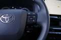 Toyota C-HR 2.0 Hybrid 200 First Edition Wit - thumbnail 16