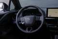 Toyota C-HR 2.0 Hybrid 200 First Edition Wit - thumbnail 25
