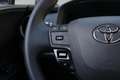 Toyota C-HR 2.0 Hybrid 200 First Edition Wit - thumbnail 15