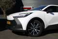 Toyota C-HR 2.0 Hybrid 200 First Edition Wit - thumbnail 2