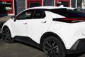 Toyota C-HR 2.0 Hybrid 200 First Edition Wit - thumbnail 9