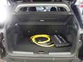 Jeep Avenger Altitude 54 kWh LED | Keyless | Stoelverwarming | Schwarz - thumbnail 9